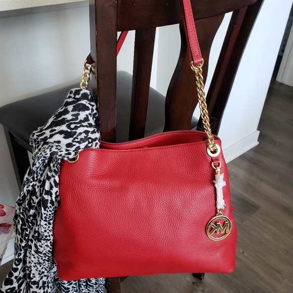 Bag - Picture 2 of 5